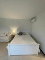 Villa met 1 Slaapkamer