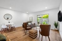 Sailors Rest @ Sailboat Bend - Chambres d’hôtes Fort Lauderdale