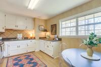 Oxford Getaway Walk to Oxford Square! - B&B Oxford