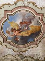 Inn The Garden - B&B Catania