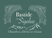 B&B Pompignan - La Bastide de Sigalas - Bed and Breakfast Pompignan