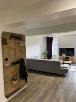L'appart Saint-Laurent - B&B
