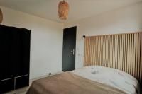 Appartement met 1 Slaapkamer