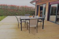 Pied à terre central Pays Basque - Bed and Breakfast