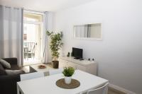 Appartamento Attico