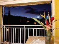 MADINIGWA - Ferienwohnung Les Trois-Îlets