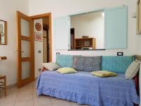 Giuliana's Cosy Apartment - Ferienwohnung Monterosso al Mare