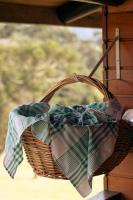 Suite King con Vasca Idromassaggio