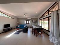 Bantuz House - B&B