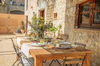 Mas Camins - B&B