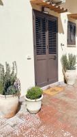 Loft Zisa - B&B