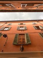 LA VECCHIA POSTA - B&B