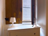 Home Lisboa Bairro Alto - Ferienwohnung Lissabon