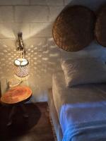 B&B Guarapari - Pousada Reserva Setiba Guarapari - Bed and Breakfast Guarapari