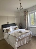 By the seaside - Ferienwohnung Kent