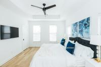 Casa con 3 Camere da Letto