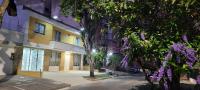 Casa 59 - Guest House - Bed and Breakfast Bucaramanga