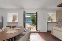 Casa Spada by Belsize - B&B Kotor