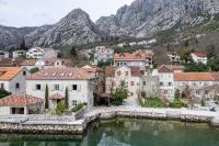 Casa Spada by Belsize - Ferienwohnung Kotor