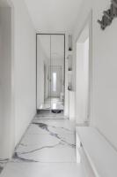 Moonlight - B&B Cannobio