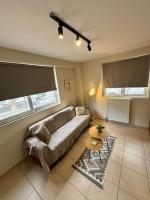 GG’s Studio - B&B