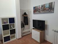 Casa Rachele - B&B Roma