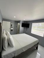 TAP Bluebell apt - Bed and Breakfast Bethel