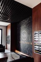 Apartament Sienna Grobla 157 - B&B Danzica