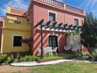 Golf y Playa Hoyo I - B&B