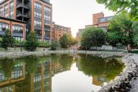 Appartamento Superior