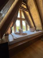 Casa con 3 Camere da Letto