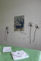 Appartamento Superior con 1 Camera da Letto 