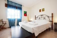 Appartement 3 Chambres