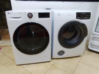 Pousada Indi Quarto com banheiro privativo - B&B
