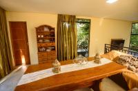 Vivenda Serrana - Bed and Breakfast Acarape