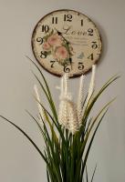 Sunny apartment 1 - B&B Serres