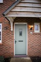 Leeds 4-bed house - hot tub, parking & games - B&B Wakefield