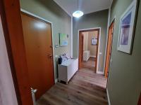 Dimora Stella di Aprile - Chambres d’hôtes La Spezia