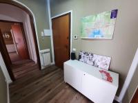 Dimora Stella di Aprile - Ferienwohnung La Spezia