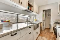 Ski, Shred and Tube Mtn-View Condo in Silverthrone! - B&B Silverthorne