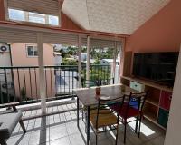 Le Dodo de la Saline les Bains - B&B