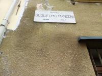 La Piazza B&B - B&B Vercurago