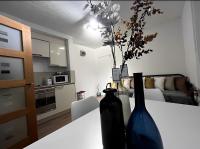 B&B Londra - Great 1 bed flat London/Chiswick - Bed and Breakfast Londra