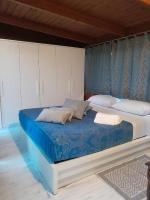 Casa Paradiso - B&B