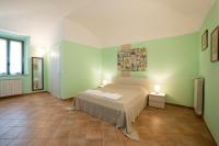 Camera Matrimoniale con Accesso Disabili