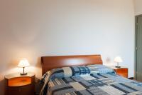 Suite Familiare con Balcone