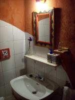 Apartamento com 1 Quarto (2 Adultos)