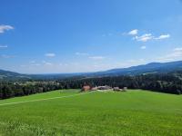 Pircherhof - Adults Only am Biobauernhof - B&B