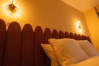 Appartement Deluxe