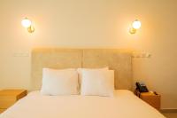Appartement Standard